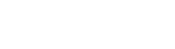 株式会社ナカムラ工務店 伊勢・志摩・鳥羽・度会郡・松阪周辺の不動産情報（土地/建物）注文住宅・リフォーム・太陽光発電　NKハウジング