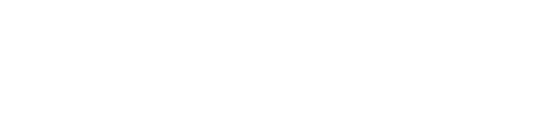 株式会社ナカムラ工務店 伊勢・志摩・鳥羽・度会郡・松阪周辺の不動産情報（土地/建物）注文住宅・リフォーム・太陽光発電　NKハウジング